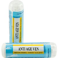 Antiage ven tubo granuli guna