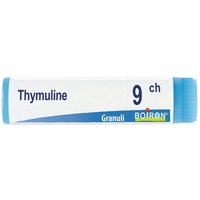 Thymuline 9ch gl bo