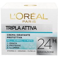 Plenitude tratt gg norm 50ml