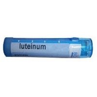 Luteinum 7ch gr