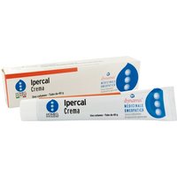 Ipercal 10% crema 40g