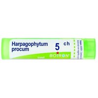 Harpagophytum procum 5ch gr