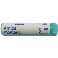 Arnica 5ch gl