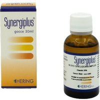 Chelidoniumplus gtt 30ml