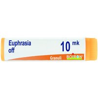 Euphrasia off xmk gl