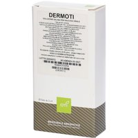 Dermoti composto 20f fisx2ml