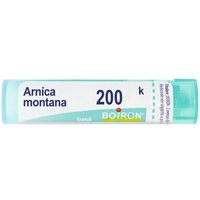 Arnica montana 200k gr bo