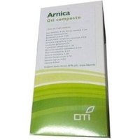 Arnica oti composto pomata 75g