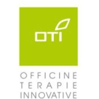 Gelsemium oti comp gocce 50ml