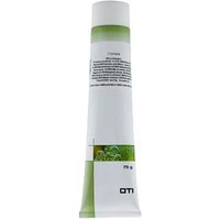 Ortho bioar 75 gr pom oti