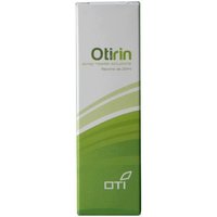 Otirin-spr nasale 20ml oti