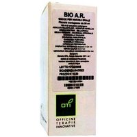 Gamma bio ar 20f fisx2ml