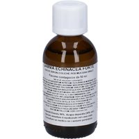 Gamma Echinacea Ft Comp Gocce Oti