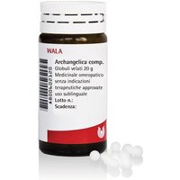 Arcangelica comp 20g gl wala