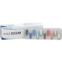 2lclm 30capsule