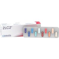 2lc2 30capsule
