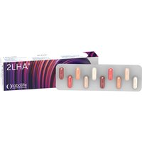 2lha 30capsule