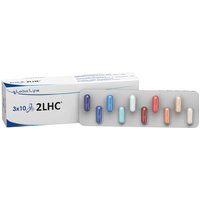 2lhc 30capsule