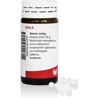 Avena comp 20g gl wala