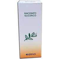 Tilia tom gemme 60ml mg