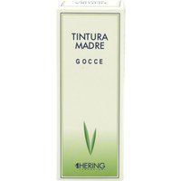 Crataegus oxyacant 60ml tm