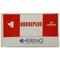 Droseplus 30capsule