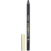 DEBORAH - Matita Per Occhi Extra Eye Pencil Resistente All'Acqua N.1
