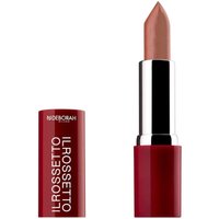 DEBORAH - Rossetto N516 Natural Beige