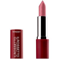 DEBORAH - Il Rossetto - Rossetto N.523 Baby Rose