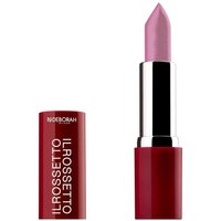 DEBORAH - Rossetto N532 Hot Pink