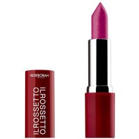 DEBORAH - Rossetto N534 Fucsia