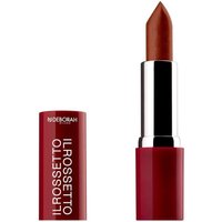 DEBORAH - Rossetto N605 Golden Orange