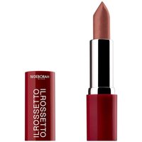 DEBORAH - Rossetto N800 Natural Brown