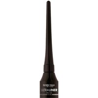 DEBORAH - Eyeliner Liquido Ultra Liner - Nero