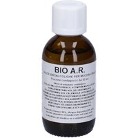 Bioar Comp 50ml Gocce Oti