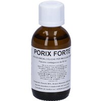Porix Forte Composto Gocce 50ml