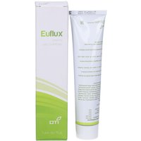 Euflux pom 75 gr oti