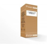 Cartila 23 Linda's Gocce 30ml