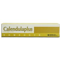 Calendulaplus pom vag 50g hering