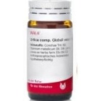 Berberis quarz 20g wala