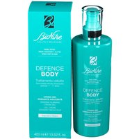 Defence Body Crema Anticellulite 400 ml