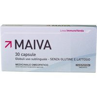 Maiva 30capsule Vanda