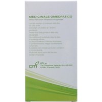 Bio ar composto 20f fisx2ml