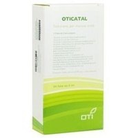 Oticatal 20f f