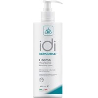 Reparance crema 480 ml