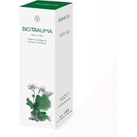 Biotrauma crema 50g