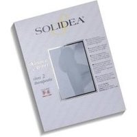 Wonder mod.cl2 coll.nat.l