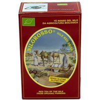 Nilorosso te hibiscus biol100g