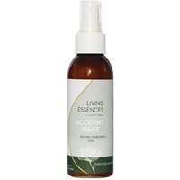 Bach center essence impatiens 20 ml