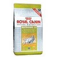 Royal Canin Gatto Outdoor 30 2 Kg
